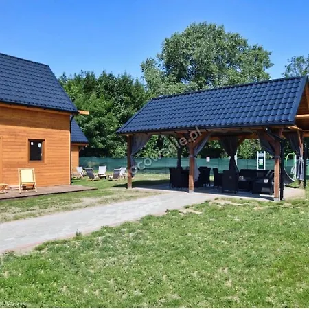Amara Ferienhaus