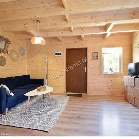 Amara Holiday home *