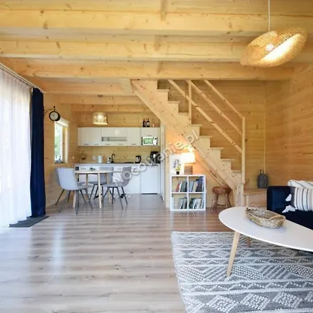 Holiday home Amara Rewal