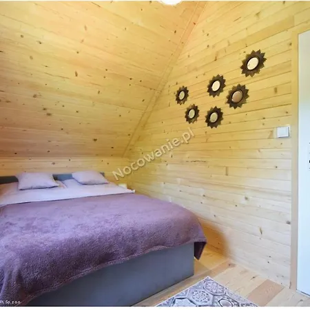 Amara Holiday home