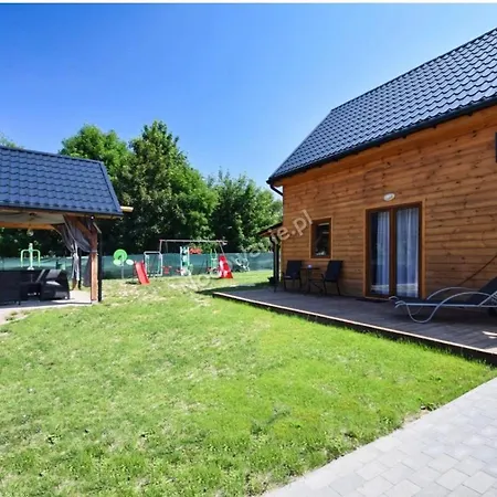 Amara Holiday home Rewal