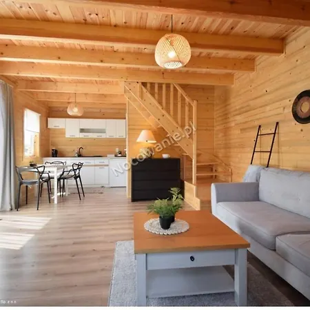 Holiday home Amara