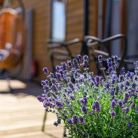 Amara Tatil Evi Rewal