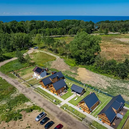 Amara Holiday home Rewal