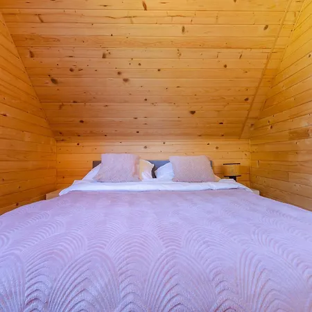 Amara Holiday home Rewal