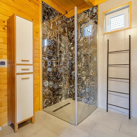 Holiday home Amara Rewal