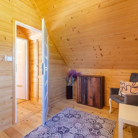 Amara Vakantiehuis Rewal