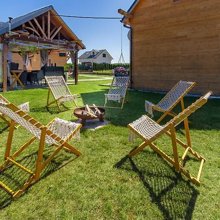 Vakantiehuis Amara Rewal