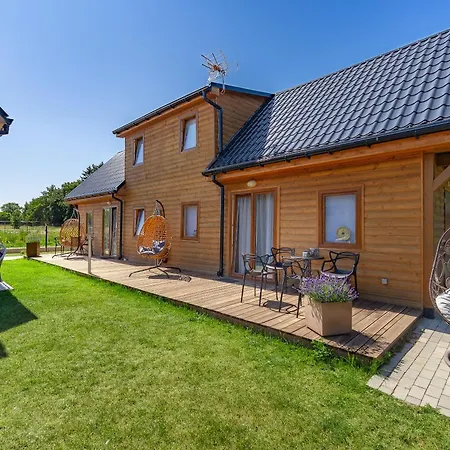 Holiday home Amara *