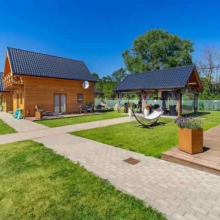 Vakantiehuis Amara Rewal