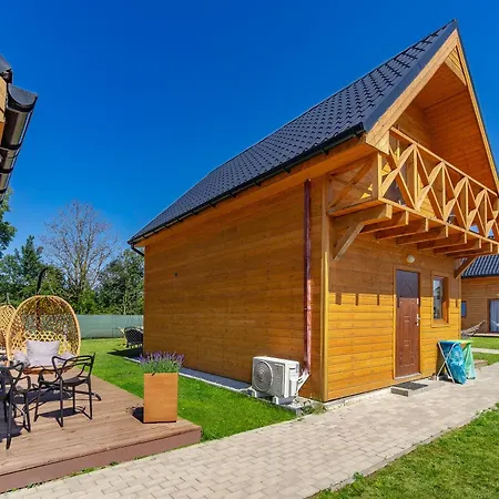 Amara Holiday home Rewal