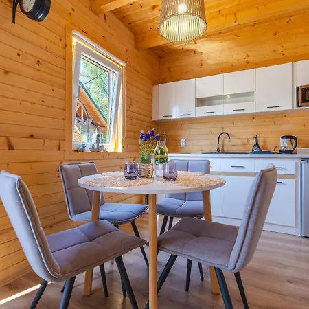 Amara Holiday home Rewal