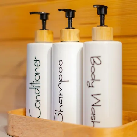 Holiday home Amara Rewal