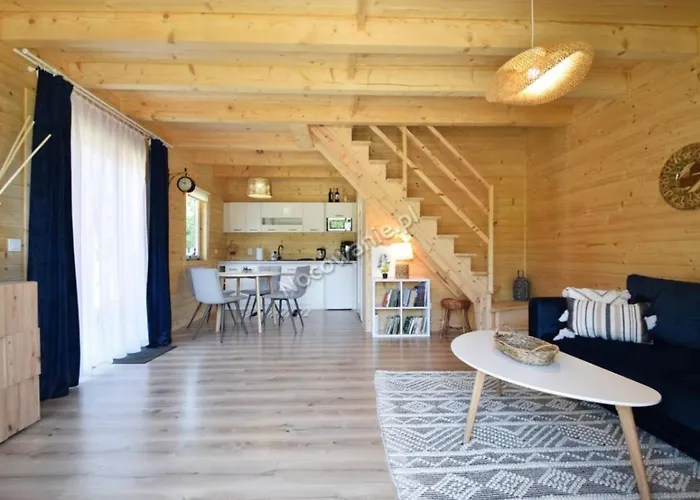 Holiday home Amara Rewal