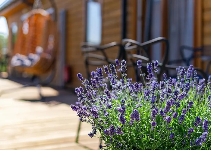 Amara Holiday home Rewal