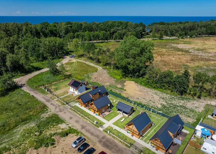 Amara Holiday home Rewal