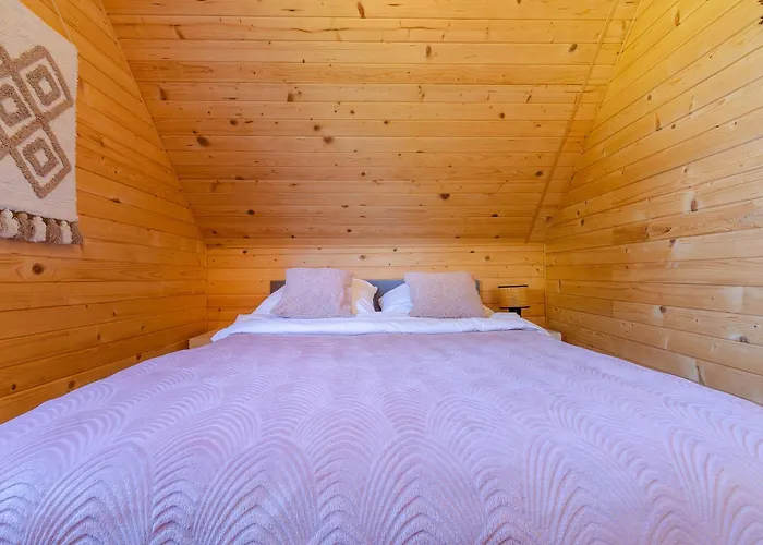 Amara Holiday home Rewal