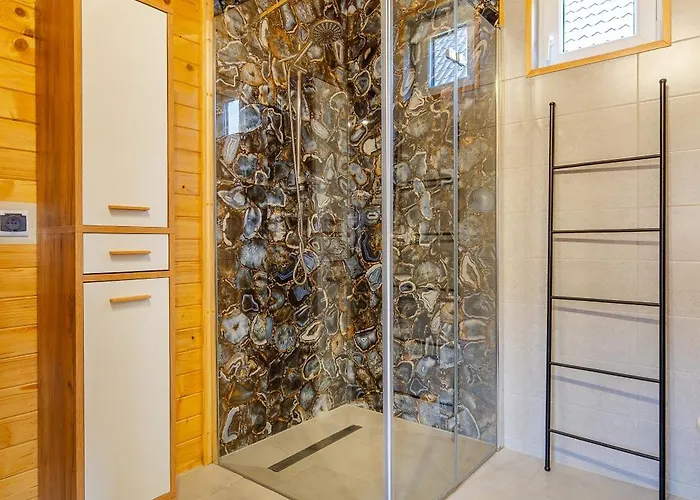 Holiday home Amara Rewal