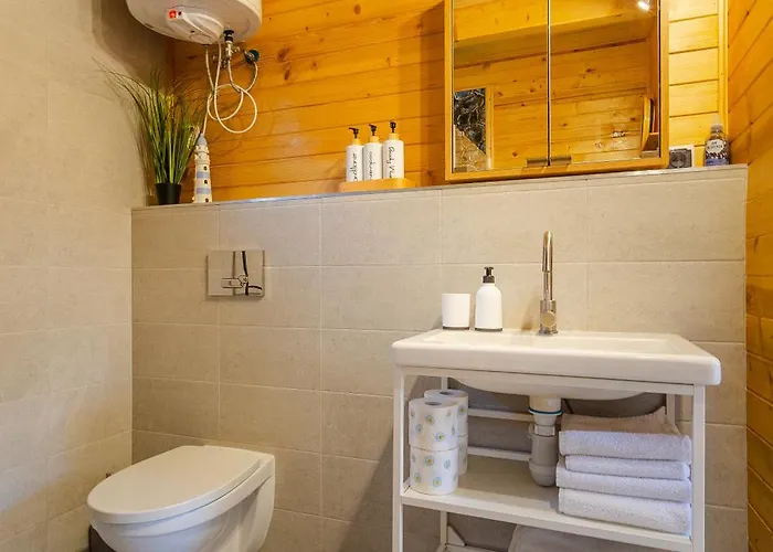 Amara Holiday home *