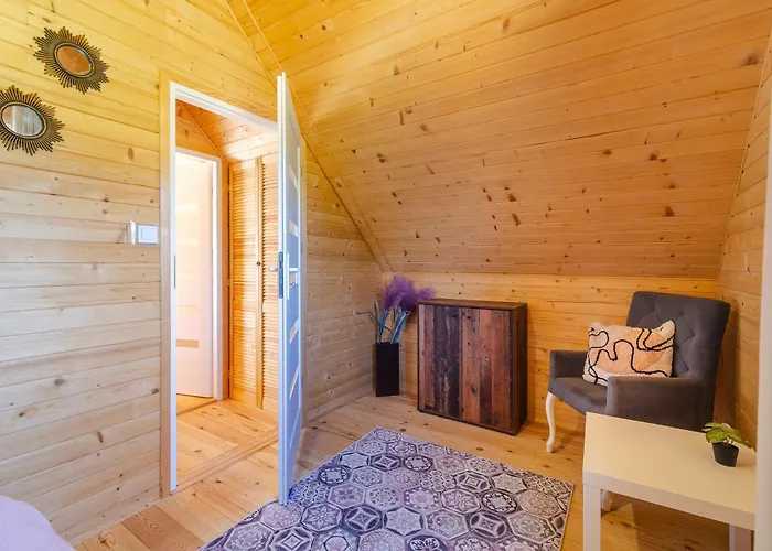 Amara Holiday home Rewal