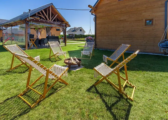 Holiday home Amara Rewal