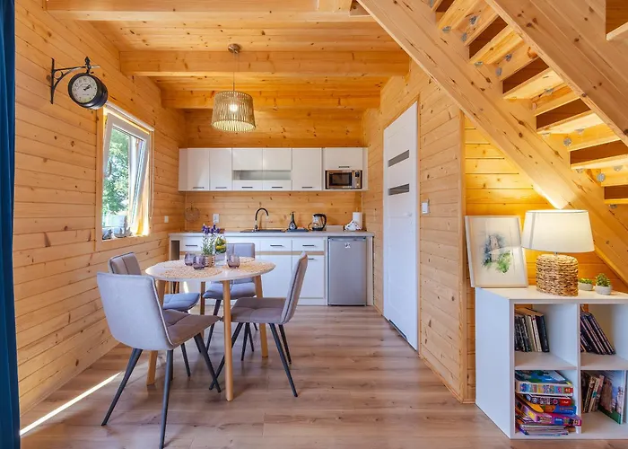 Holiday home Amara *