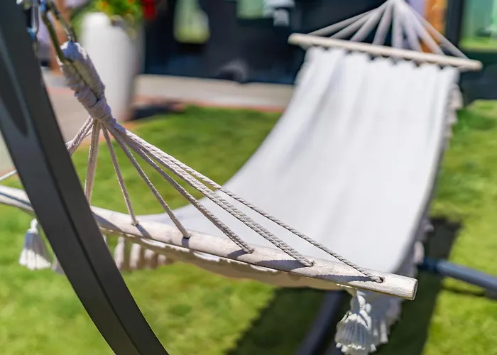 Amara Holiday home Rewal