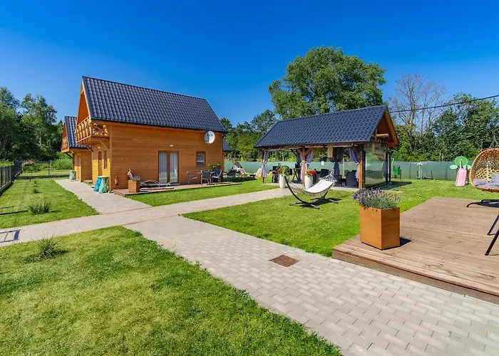 Nyaraló Amara Rewal