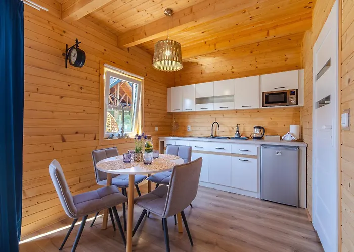 Holiday home Amara *