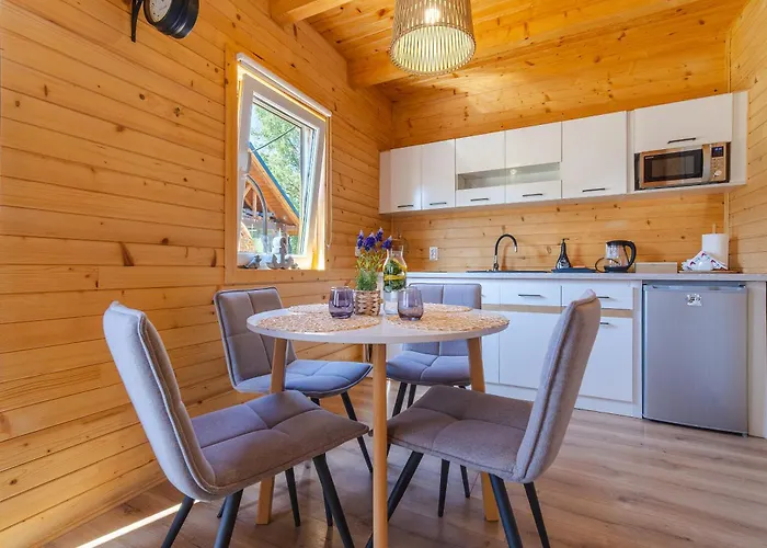 Amara Holiday home Rewal